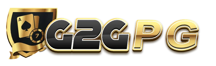 G2GPG ผลหวย | ตรวจผลล่าสุดและย้อนหลังอย่างถูกต้อง