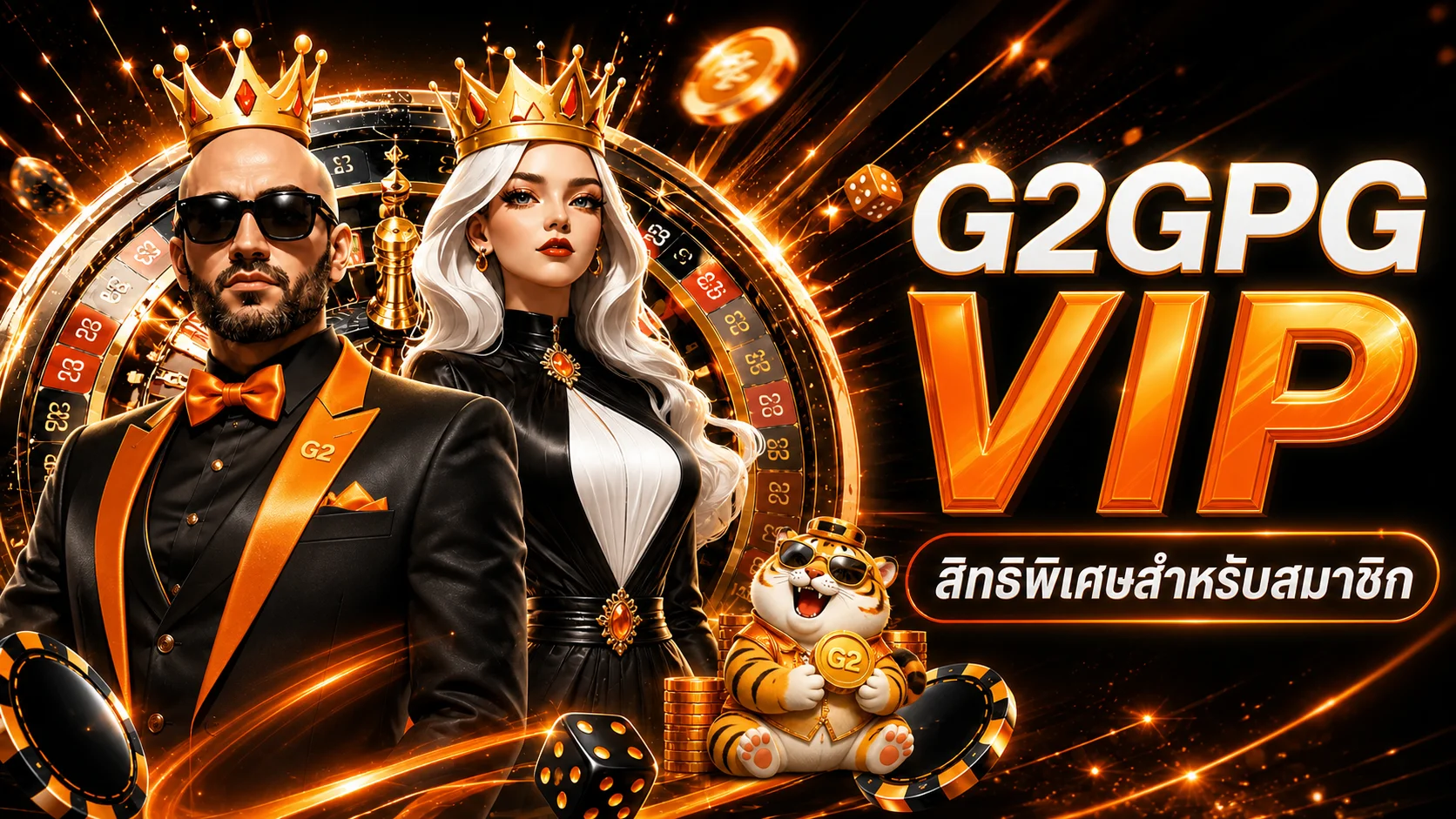 G2GPG ทางเข้าเว็บหลัก | สล็อต คาสิโน และข้อมูลสมาชิก